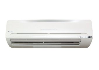 AC SPLIT
