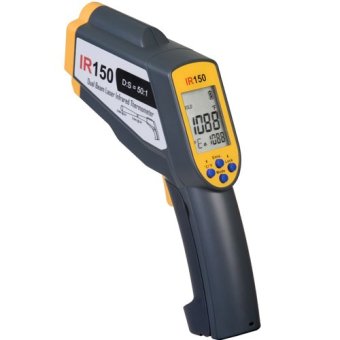 harga thermometer 2017
