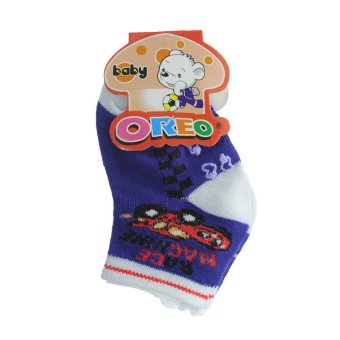 harga kaos kaki bayi
