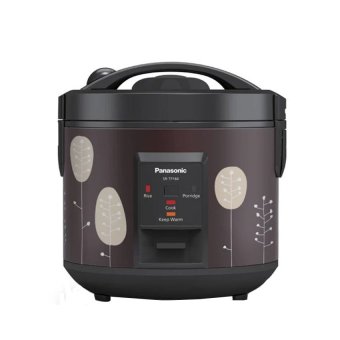 harga rice cooker