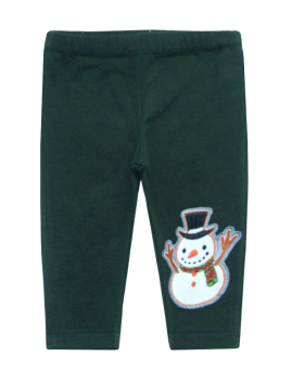 harga legging bayi