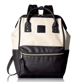 harga tas ransel