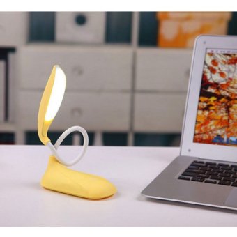 harga lampu baca