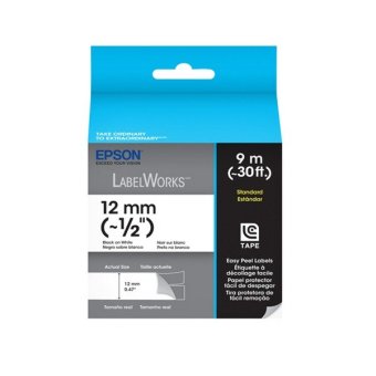 harga cartridge epson