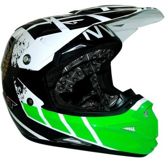 harga helm kyt