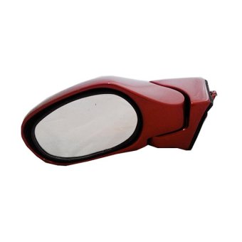 spion motor