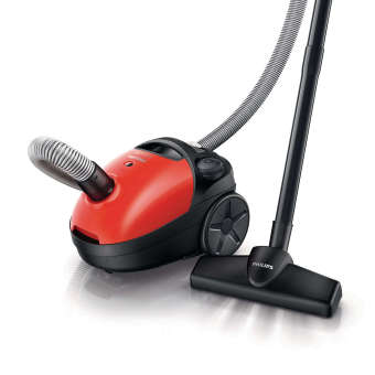 harga vacuum cleaner