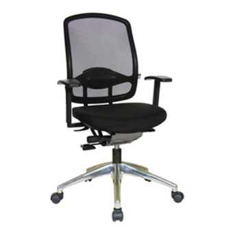 harga kursi kantor chairman