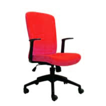 harga kursi kantor chairman