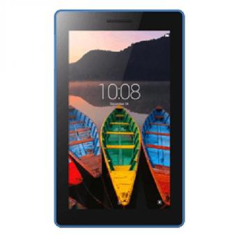 hp lenovo 2016
