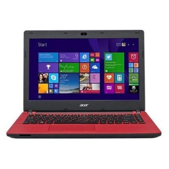 laptop acer 2016