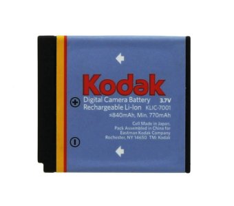 harga battery kamera