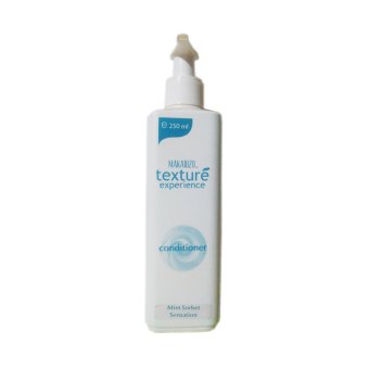 harga conditioner shampoo
