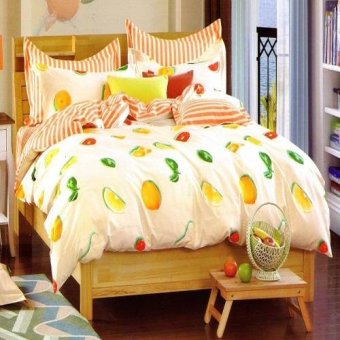 harga selimut