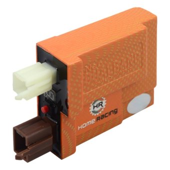 harga cdi motor