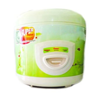 harga rice cooker