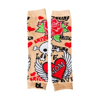 harga legging bayi