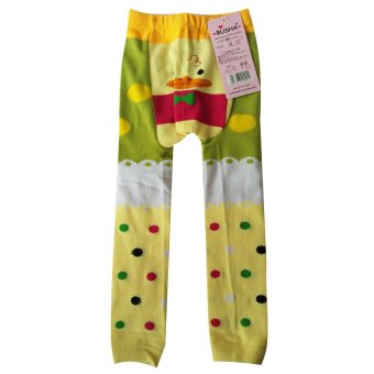 harga legging bayi