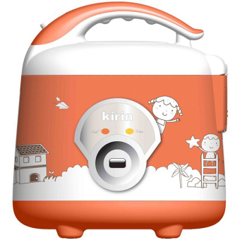 harga rice cooker