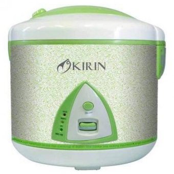 harga rice cooker