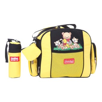 harga tas bayi
