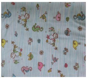bedong bayi 2016