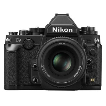 Daftar Harga Kamera DSLR Nikon Terbaru Update April 2019 