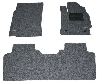 karpet mobil