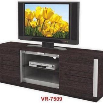harga meja tv