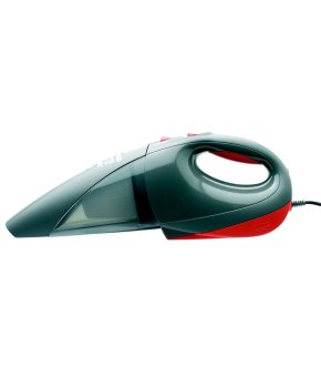 harga vacuum cleaner