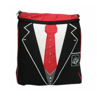 harga tas ransel
