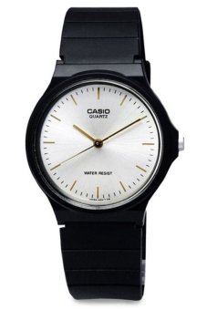 harga jam tangan casio
