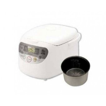 harga rice cooker