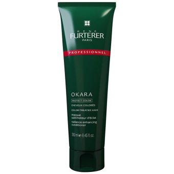 harga conditioner shampoo