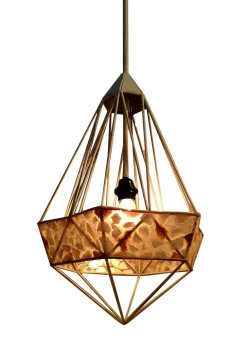 lampu gantung 2016
