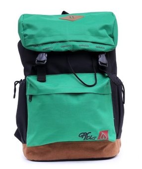harga tas ransel