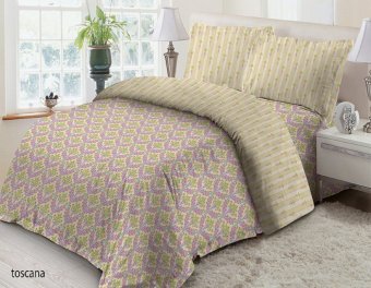 harga bed cover terbaru desember 2016 seprei murah daftarharga biz harga bed cover terbaru desember 2016 seprei murah daftarharga biz