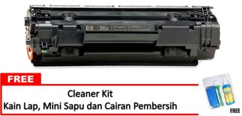 harga cartridge hp