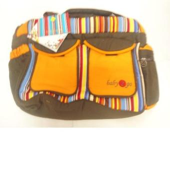 harga tas bayi
