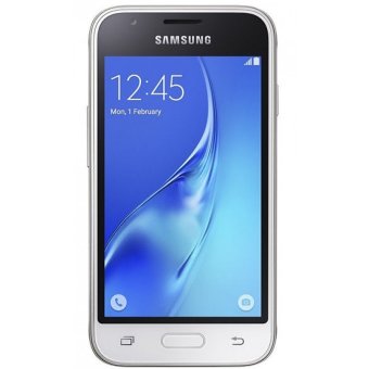 harga ponsel samsung