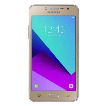 harga ponsel samsung