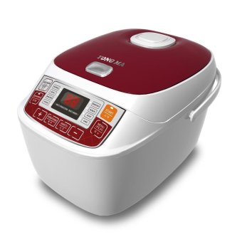 harga rice cooker