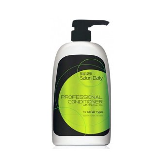harga conditioner shampoo
