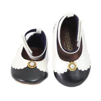 harga sepatu bayi