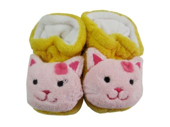 harga kaos kaki bayi