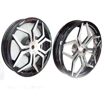 velg racing vario