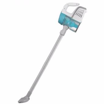 harga vacuum cleaner