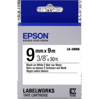 harga cartridge epson