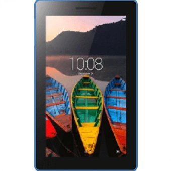 hp lenovo 2016