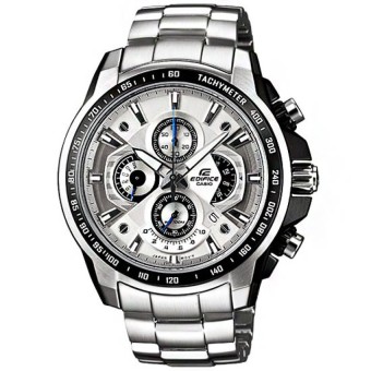 harga jam tangan casio